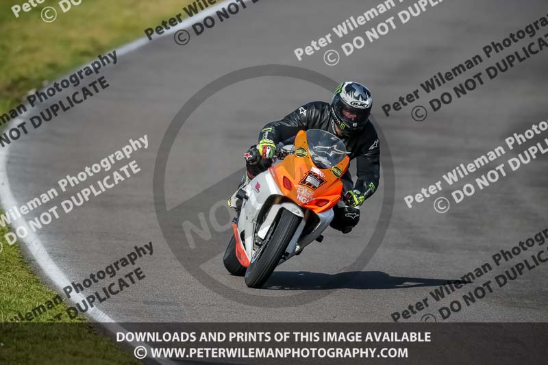 PJ Motorsport 2019;anglesey no limits trackday;anglesey photographs;anglesey trackday photographs;enduro digital images;event digital images;eventdigitalimages;no limits trackdays;peter wileman photography;racing digital images;trac mon;trackday digital images;trackday photos;ty croes